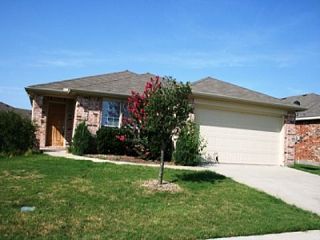 Foreclosed Home - List 100124515