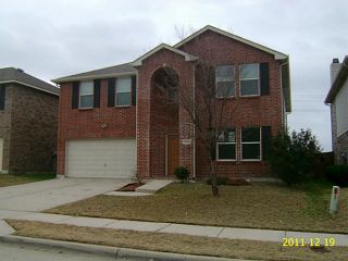 Foreclosed Home - 7412 CANDLER DR, 76131