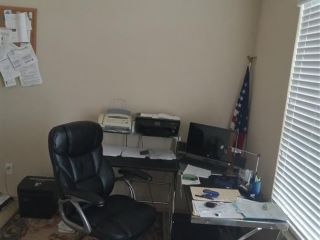 Foreclosed Home - List 101222384