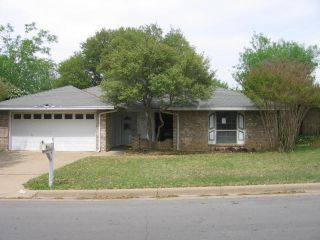 Foreclosed Home - List 100062255