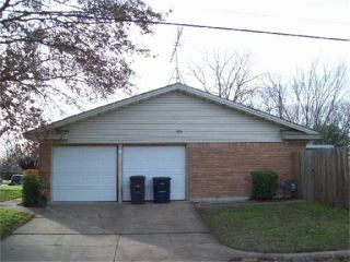 Foreclosed Home - List 100249223