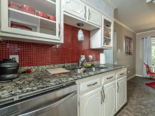 Foreclosed Home - List 101000945