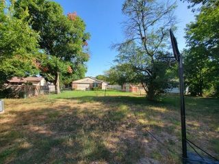 Foreclosed Home - 7937 TRIMBLE DR, 76134