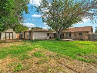Foreclosed Home - List 101107464