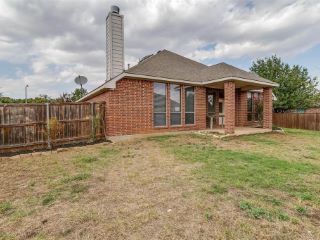 Foreclosed Home - List 101137593