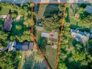 Foreclosed Home - List 101174933
