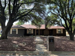 Foreclosed Home - List 101262299