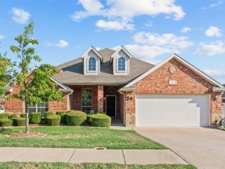 Foreclosed Home - List 101354123