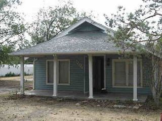 Foreclosed Home - List 100166600