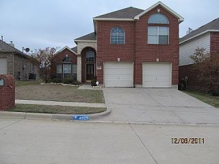 Foreclosed Home - List 100206262