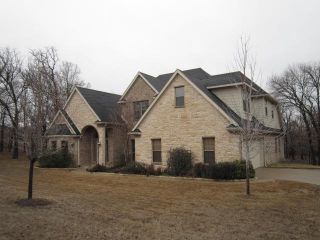 Foreclosed Home - List 100249303