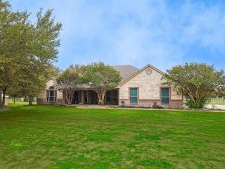 Foreclosed Home - 4031 TORTOISE LN, 76135