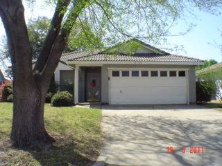 Foreclosed Home - List 100063006