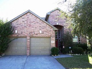 Foreclosed Home - List 100101014