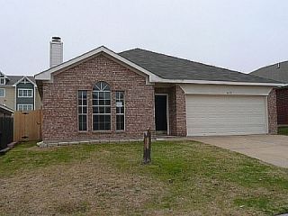 Foreclosed Home - List 100218131