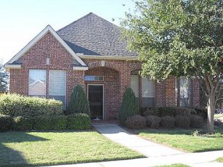 Foreclosed Home - 4250 LAKE VILLAS DR, 76137