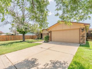 Foreclosed Home - 4252 STAGHORN CIR S, 76137