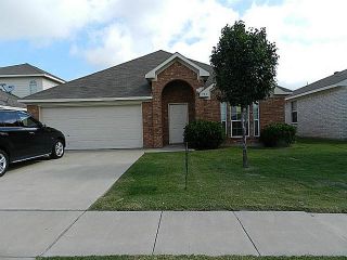 Foreclosed Home - 913 BUFFALO SPRINGS DR, 76140