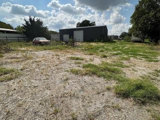 Foreclosed Home - 5193 TEAGUE RD, 76140