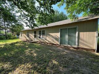 Foreclosed Home - 3733 COLUMBINE DR, 76140