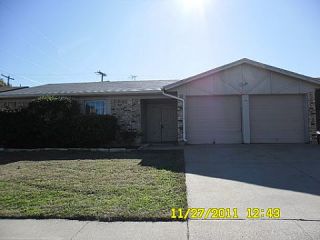 Foreclosed Home - List 100200081