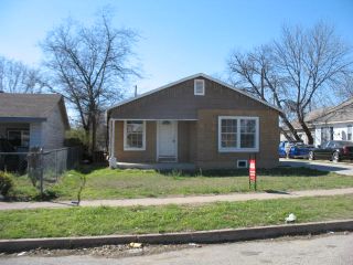 Foreclosed Home - List 100062228