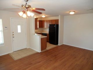Foreclosed Home - 2617 PROSPECT AVE, 76164