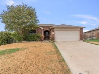 Foreclosed Home - 15985 AVENEL WAY, 76177