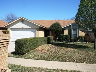 Foreclosed Home - List 100010679