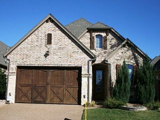 Foreclosed Home - 2110 PORTWOOD WAY, 76179