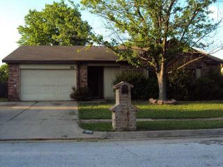 Foreclosed Home - List 100296305