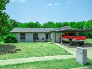 Foreclosed Home - List 101036660