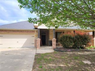 Foreclosed Home - 5828 CABALLO ST, 76179