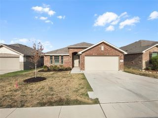 Foreclosed Home - 6817 WATERHILL LN, 76179