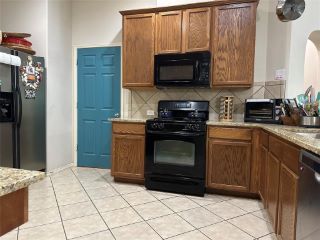 Foreclosed Home - 5709 PALOMA BLANCA DR, 76179