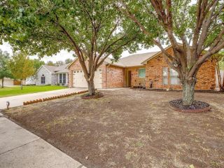 Foreclosed Home - List 101201537