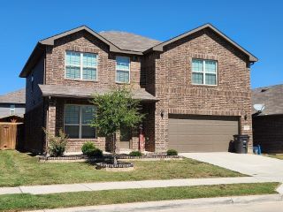 Foreclosed Home - 6268 TOPSAIL DR, 76179