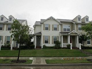 Foreclosed Home - 6271 SHERBERT DR, 76180