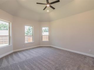 Foreclosed Home - 6401 ST GEORGE ST, 76180