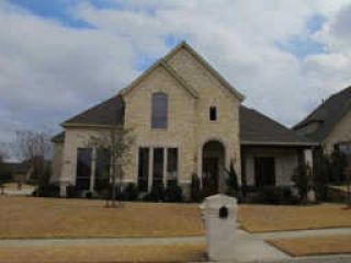 Foreclosed Home - 7812 FAIRWEST CT, 76182