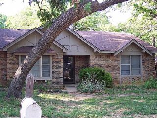 Foreclosed Home - List 100101017