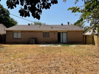 Foreclosed Home - 6917 GLENWOOD DR, 76182