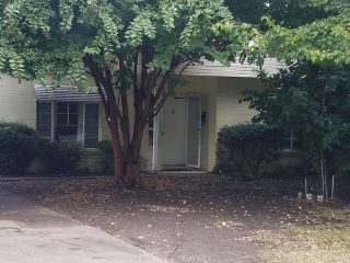 Foreclosed Home - 618 CRESCENT ST, 76201