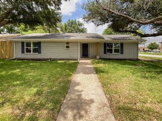 Foreclosed Home - 1223 THOMAS ST, 76201