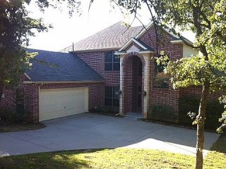 Foreclosed Home - List 100173010