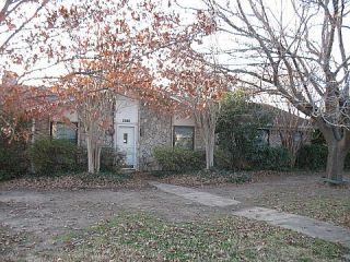 Foreclosed Home - List 100010687