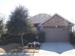 Foreclosed Home - 9517 APPLEWOOD TRL, 76207