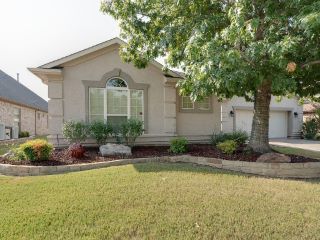 Foreclosed Home - 9613 CYPRESS ST, 76207