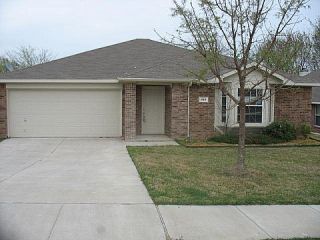 Foreclosed Home - List 100010690