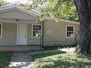 Foreclosed Home - List 101073439